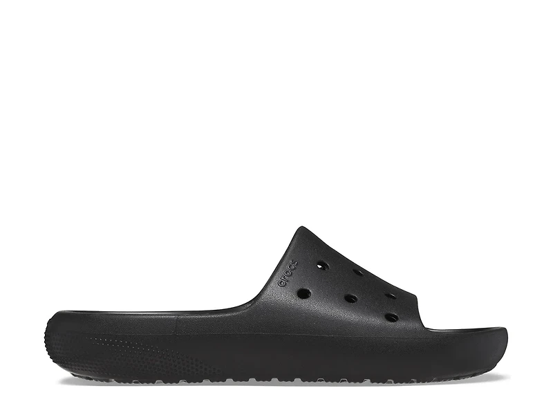 Classic v2 Slide Sandal