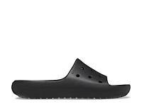 Classic v2 Slide Sandal