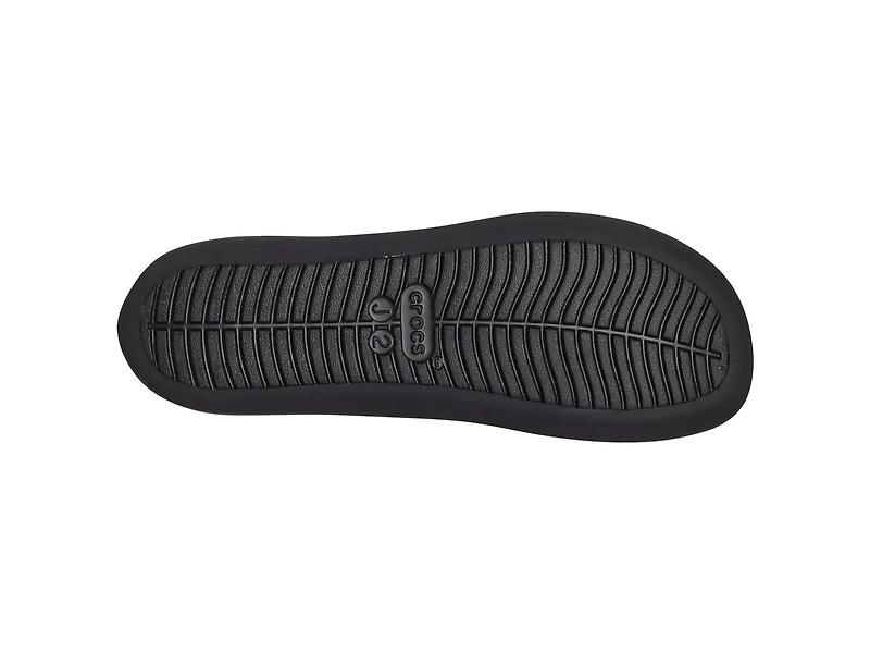 Brooklyn Mary Jane Flat