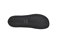 Brooklyn Mary Jane Flat