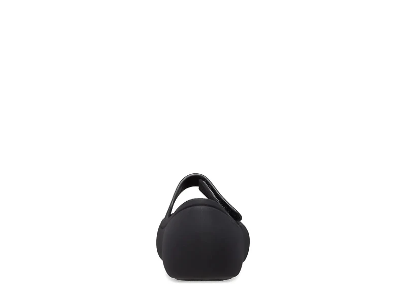 Brooklyn Mary Jane Flat - Kids'