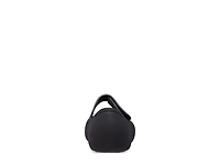 Brooklyn Mary Jane Flat - Kids'