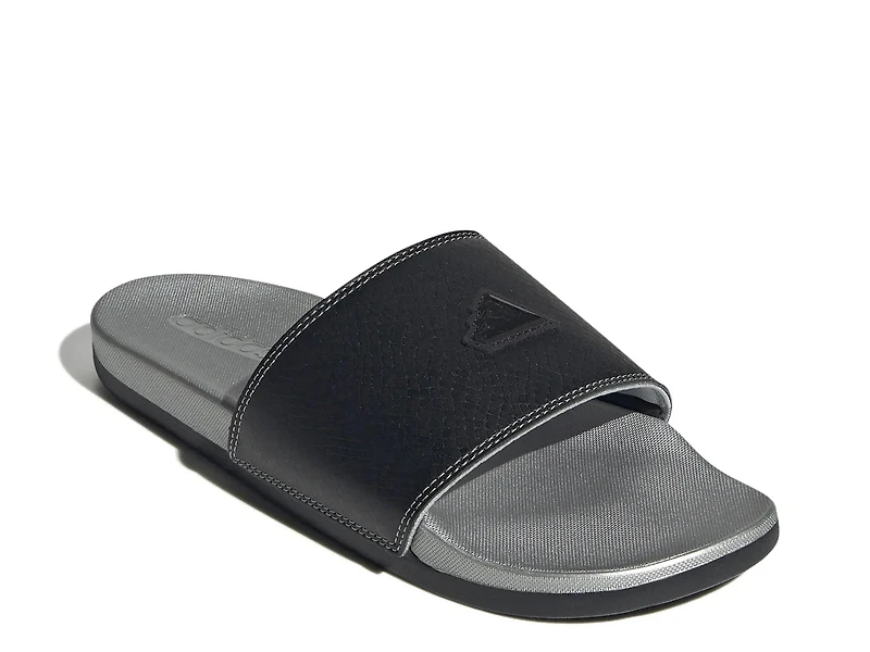 Adilette Comfort Exotic Speed Slide Sandal - Men's