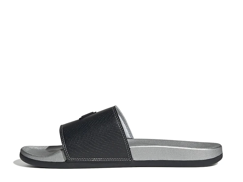 Adilette Comfort Exotic Speed Slide Sandal - Men's