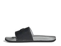 Adilette Comfort Exotic Speed Slide Sandal - Men's