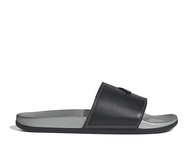 Adilette Comfort Exotic Speed Slide Sandal - Men's