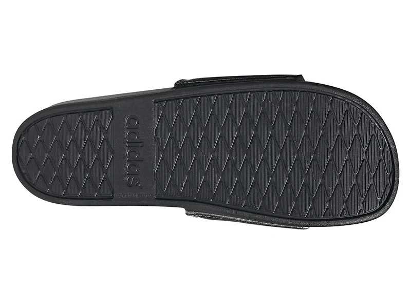 Adilette Comfort Exotic Speed Slide Sandal - Men's