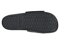 Adilette Comfort Exotic Speed Slide Sandal - Men's