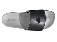 Adilette Comfort Exotic Speed Slide Sandal - Men's