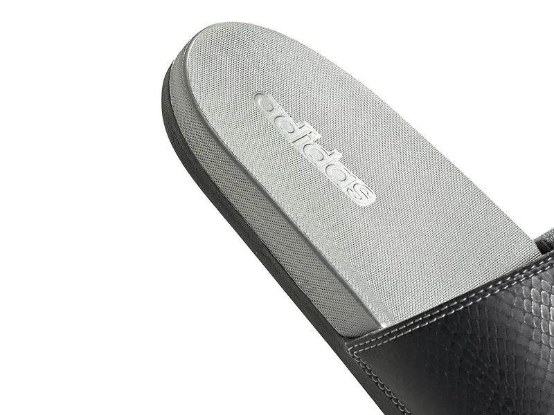 Adilette Comfort Exotic Speed Slide Sandal - Men's