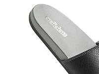 Adilette Comfort Exotic Speed Slide Sandal - Men's