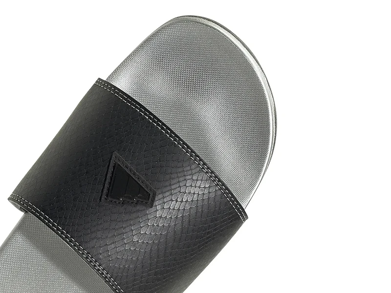 Adilette Comfort Exotic Speed Slide Sandal - Men's