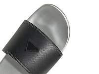 Adilette Comfort Exotic Speed Slide Sandal - Men's