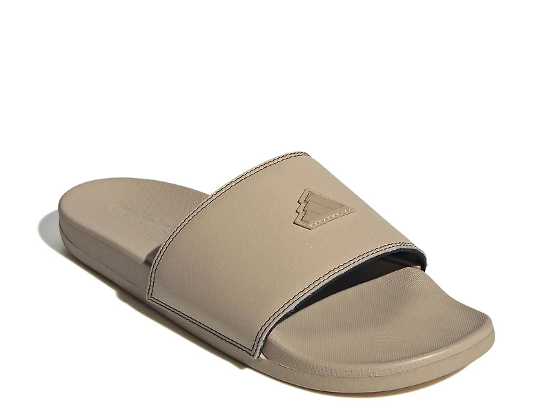 Adilette Comfort Exotic Speed Slide Sandal - Men's