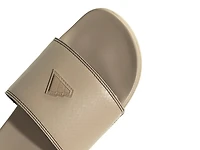 Adilette Comfort Exotic Speed Slide Sandal - Men's