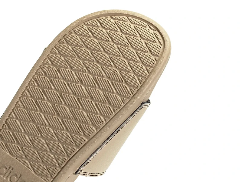 Adilette Comfort Exotic Speed Slide Sandal - Men's