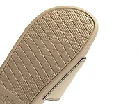 Adilette Comfort Exotic Speed Slide Sandal - Men's