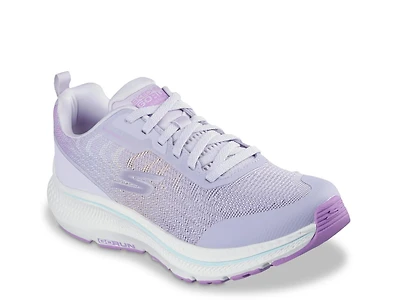 Go Run Consistent 2.0 Alpine Running Shoe - Women's