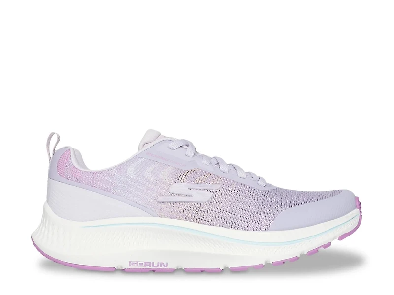 Go Run Consistent 2.0 Alpine Running Shoe - Women's