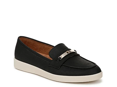 Isla Loafer