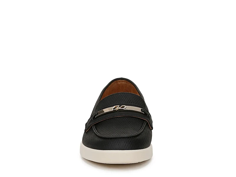 Isla Loafer
