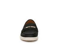 Isla Loafer