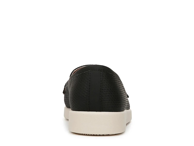Isla Loafer