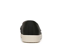 Isla Loafer