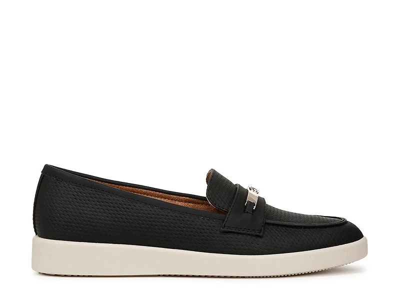 Isla Loafer