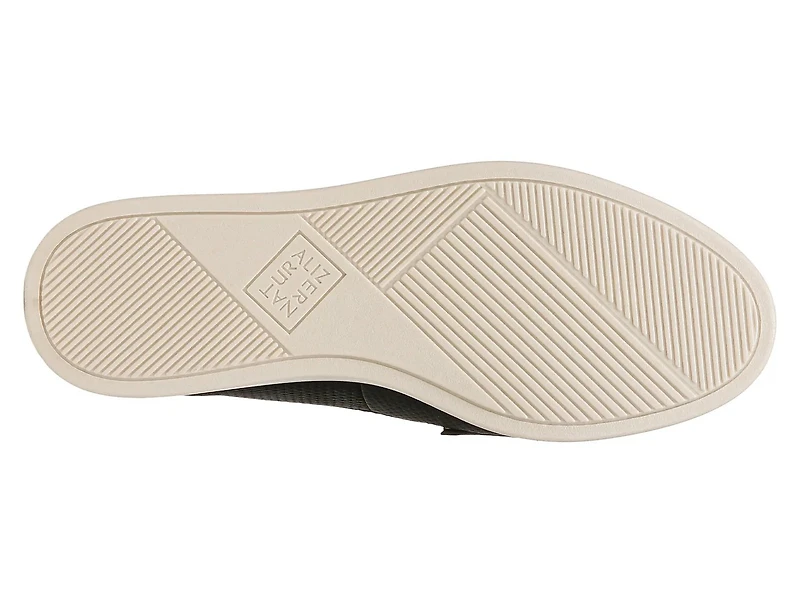 Isla Loafer