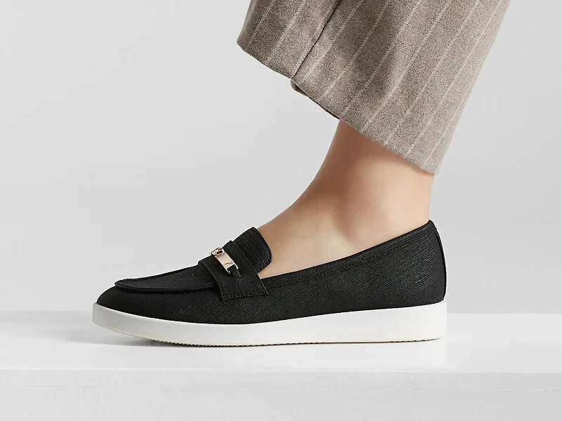 Isla Loafer