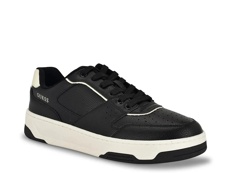 Jeril Sneaker