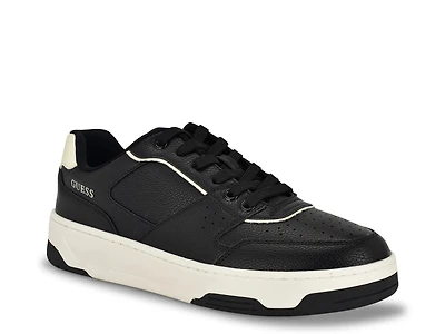 Jeril Sneaker