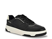 Jeril Sneaker