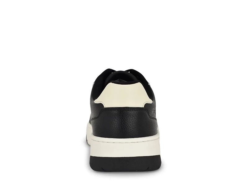 Jeril Sneaker