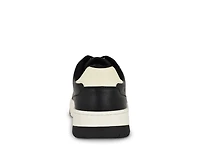 Jeril Sneaker