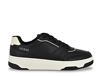 Jeril Sneaker