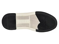 Jeril Sneaker