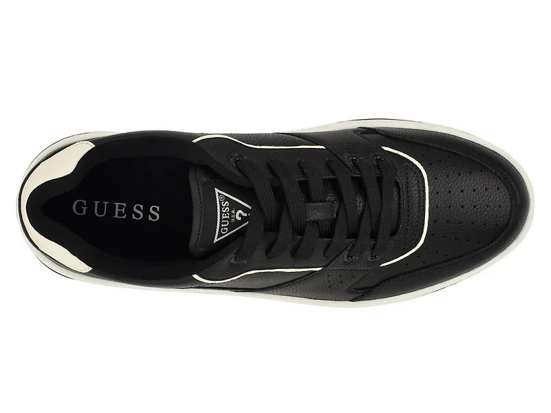 Jeril Sneaker