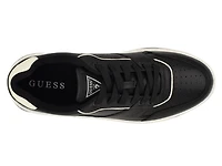 Jeril Sneaker
