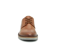 Trent Oxford