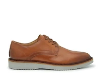 Trent Oxford