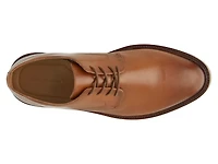 Trent Oxford