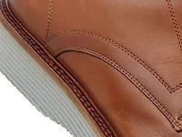 Trent Oxford