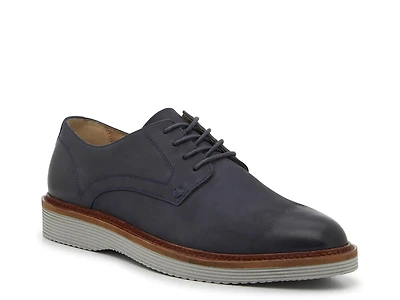 Trent Oxford