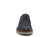 Trent Oxford