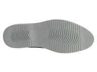 Trent Oxford