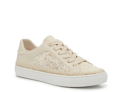 Spryng Sneaker