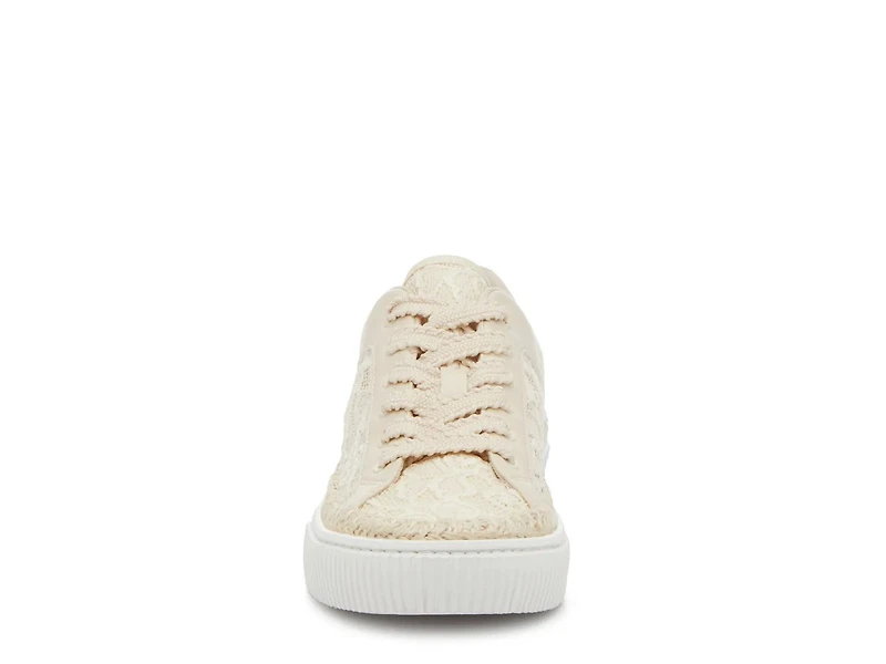 Spryng Sneaker