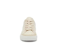Spryng Sneaker